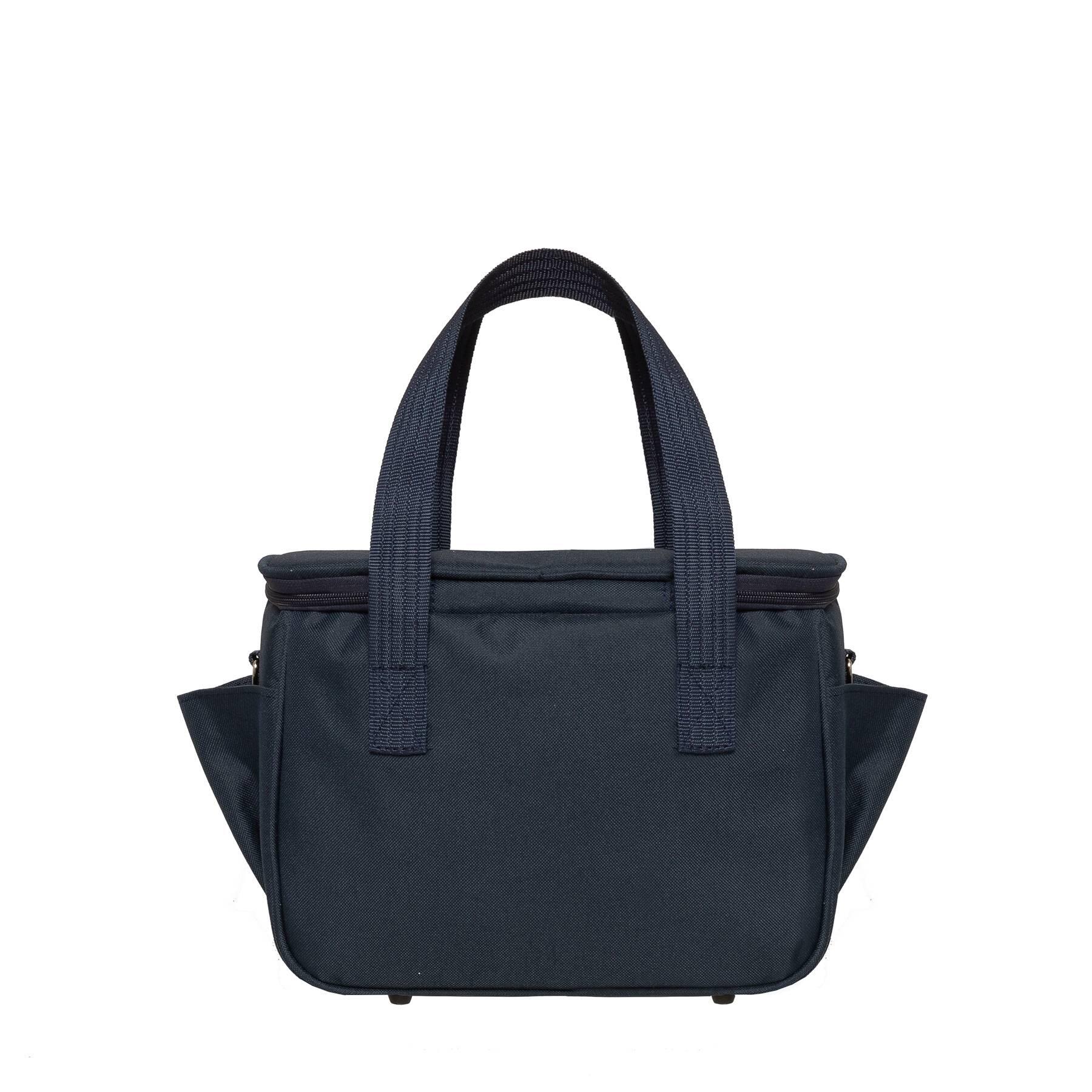 Borsa per spazzole da cavallo, Borsa per equitazione Galop Wear Dream 6/7