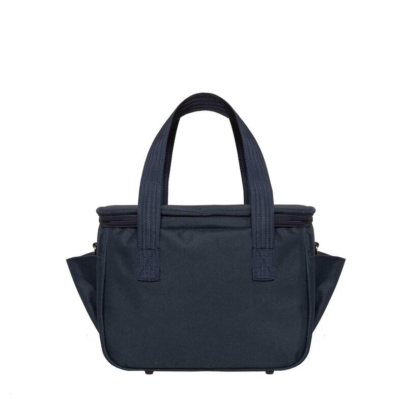 Sac de pansage équitation GALOP WEAR Dream