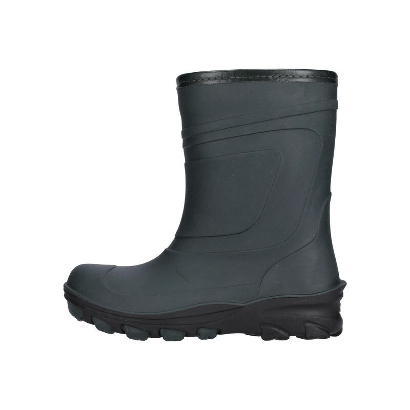 ZIGZAG Thermostiefel Fian ZIGZAG - DECATHLON