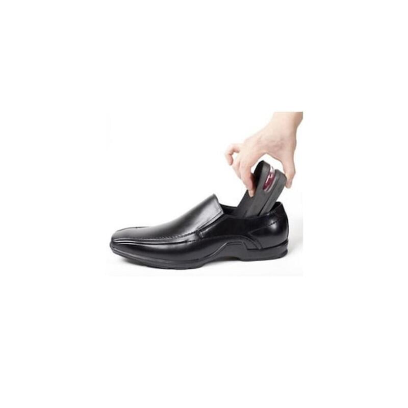 Set 2 Branturi Inaltatoare cu pana la 6 cm, Ajustabile