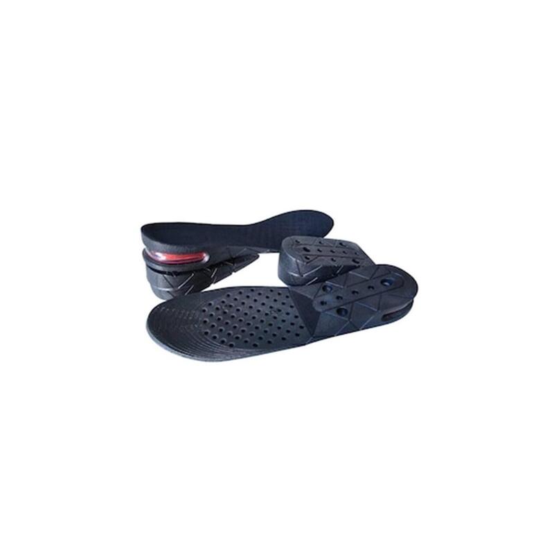 Set 2 Branturi Inaltatoare cu pana la 6 cm, Ajustabile