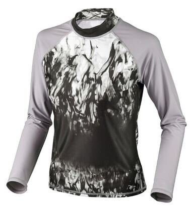 Schwimm Shirt BEactive