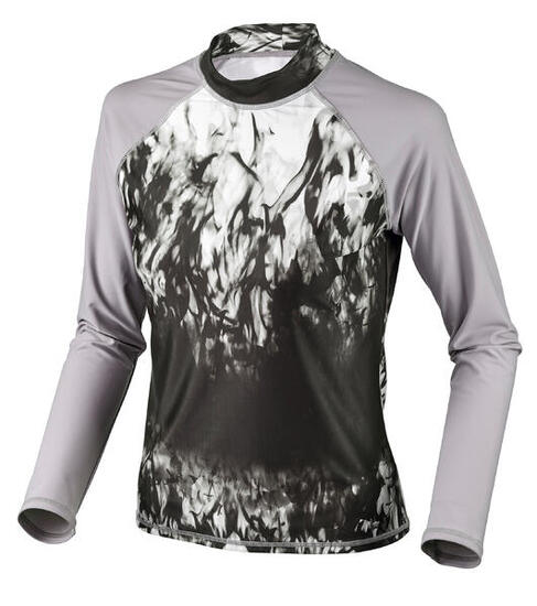 Schwimm Shirt BEactive