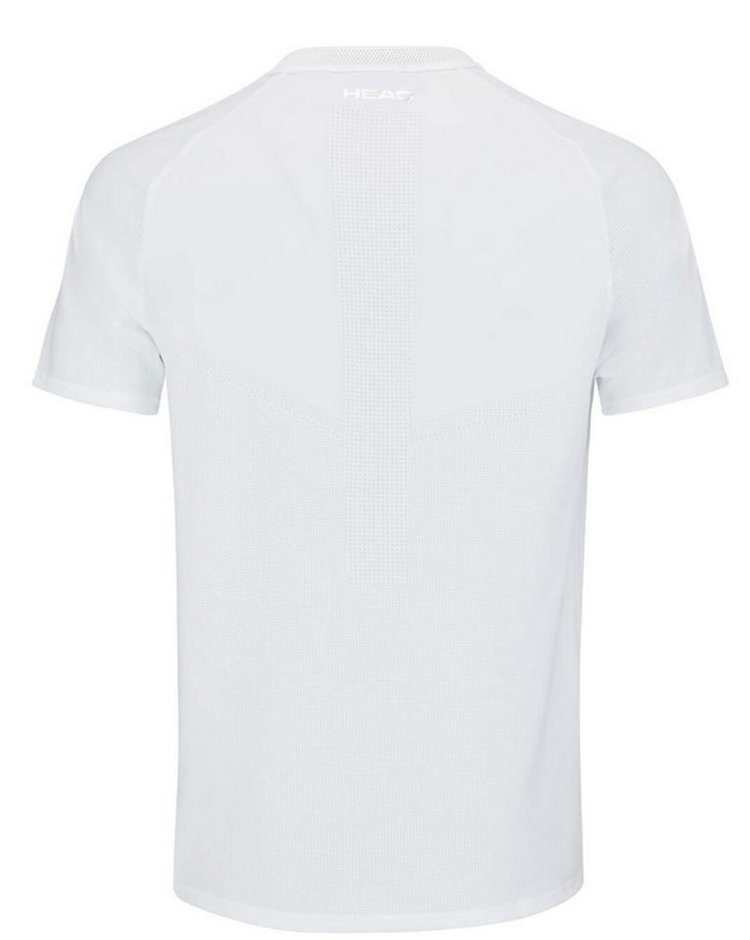 Head Performance T-shirt 2/2