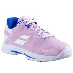 Babolat Sfx3 Ac W 31s23530 5056 Femmes