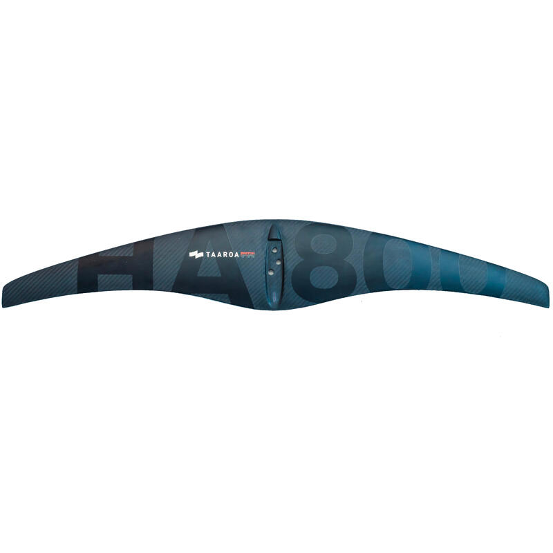 FOIL DE WING / SURF FOIL - SWITCH 800cm2