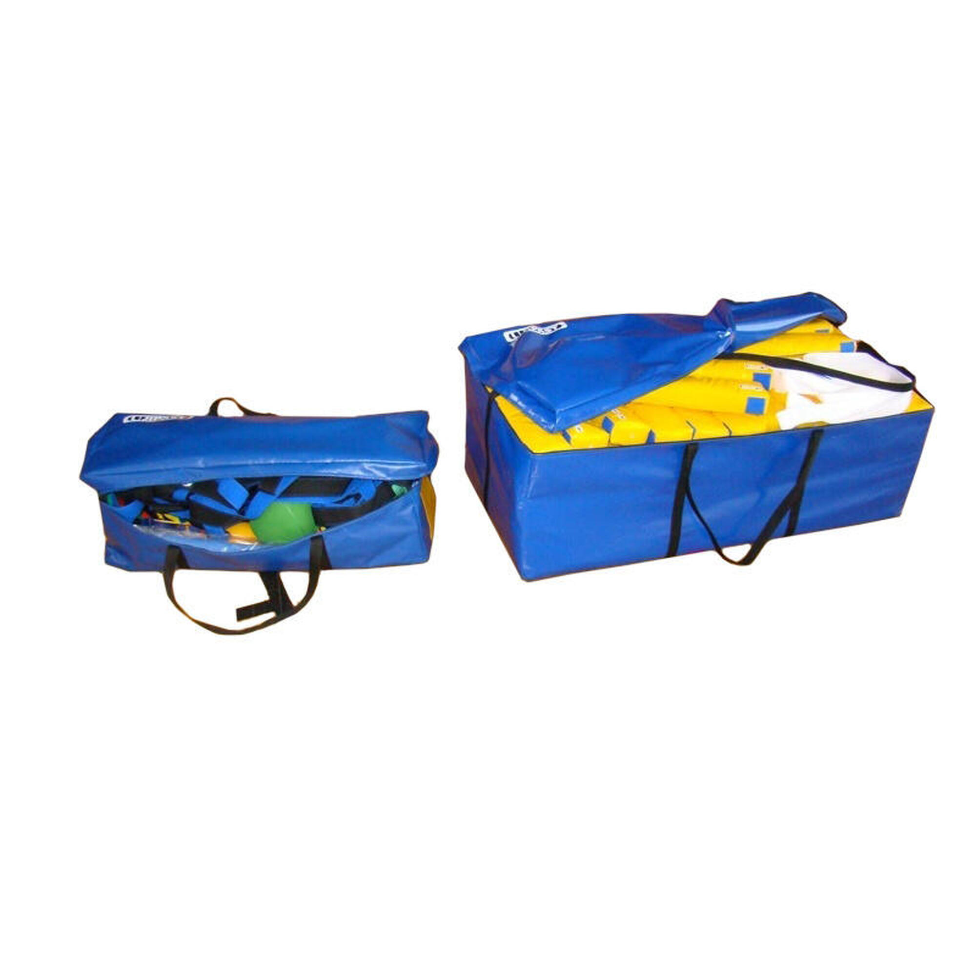 JIPAST Sada Školní atletika 1.-5. ročník