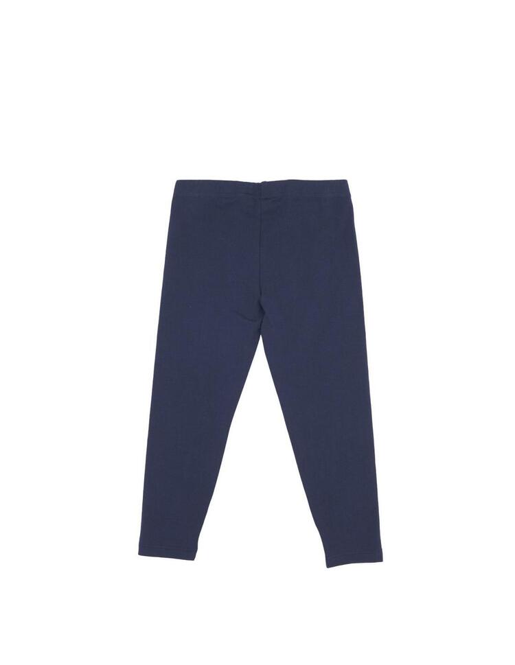 Wymarzone legginsy dziewczęce