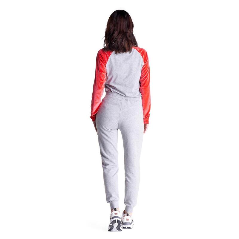 Woman sweatpants College