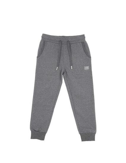 Pantaloni in felpa da bambina Dream