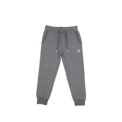 Wymarzone dziewczęce spodnie dresowe