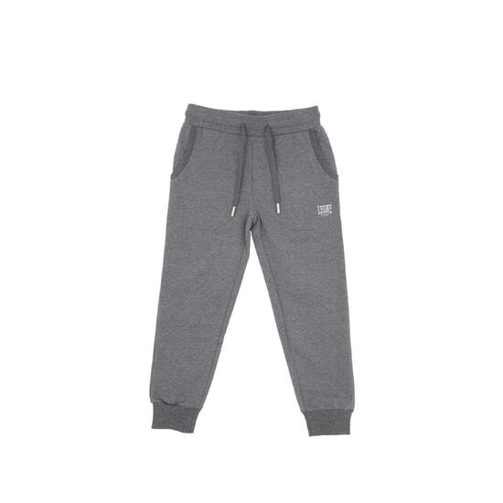 Wymarzone dziewczęce spodnie dresowe