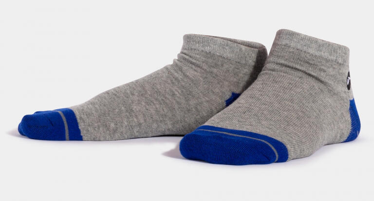 Chaussettes unisexes Gark 3PPK Socks 6/6