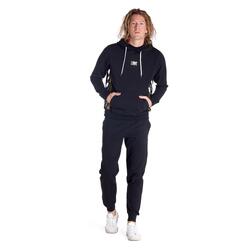 GOUD heren sweatshirt met capuchon en grote zak