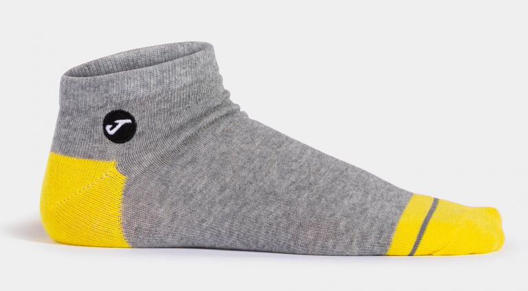 Chaussettes unisexes Gark 3PPK Socks 5/6