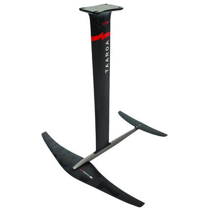 WING / SURF FOIL SET – SWITCH 800cm2