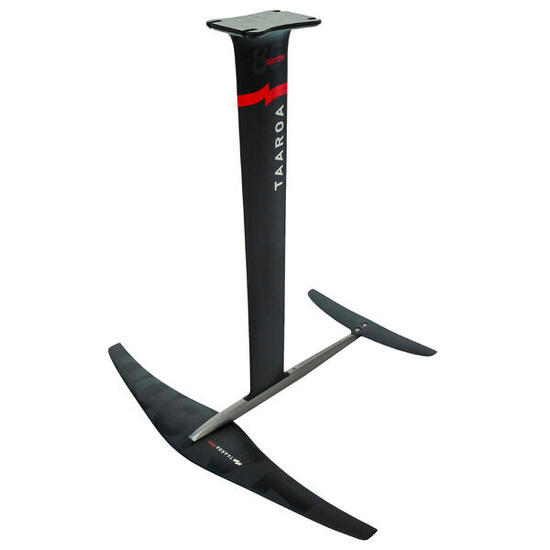 WING / SURF FOIL SET – SWITCH 800cm2