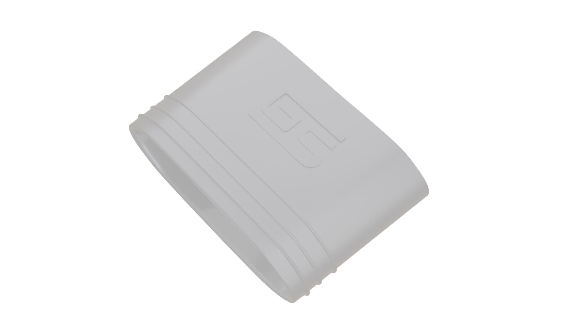 GSTRAP Gstrap's (transparent)