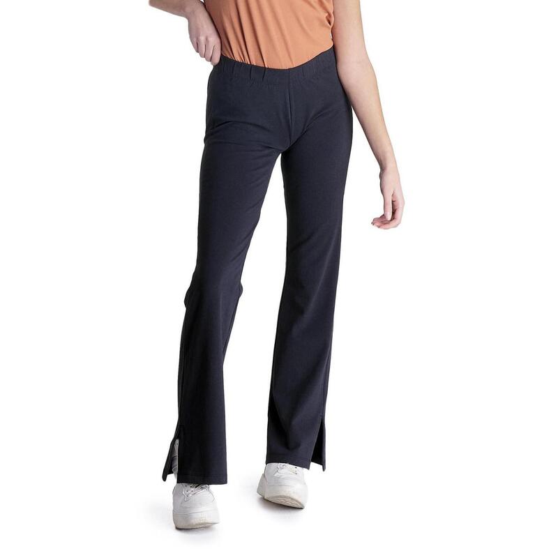 Woman sweatpants Active Zone