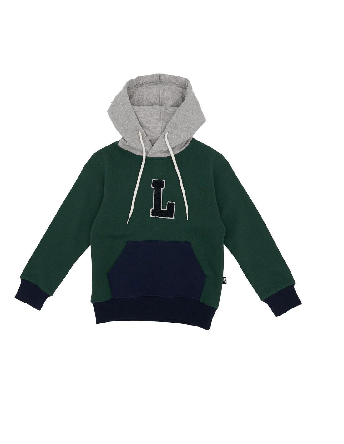 LEONE 1947 APPAREL picture