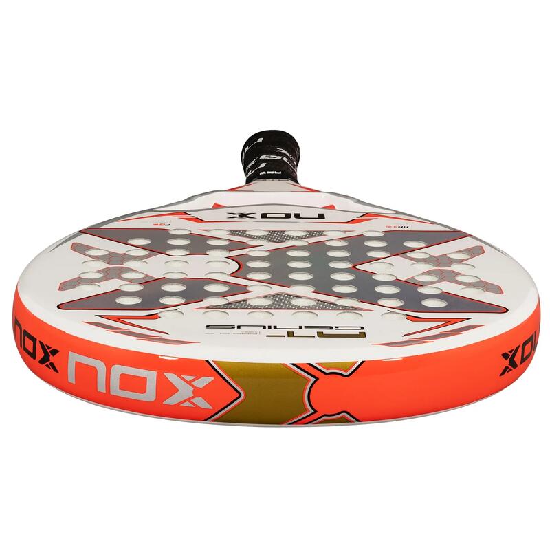 Padelracket NOX AT PRO CUP Genius