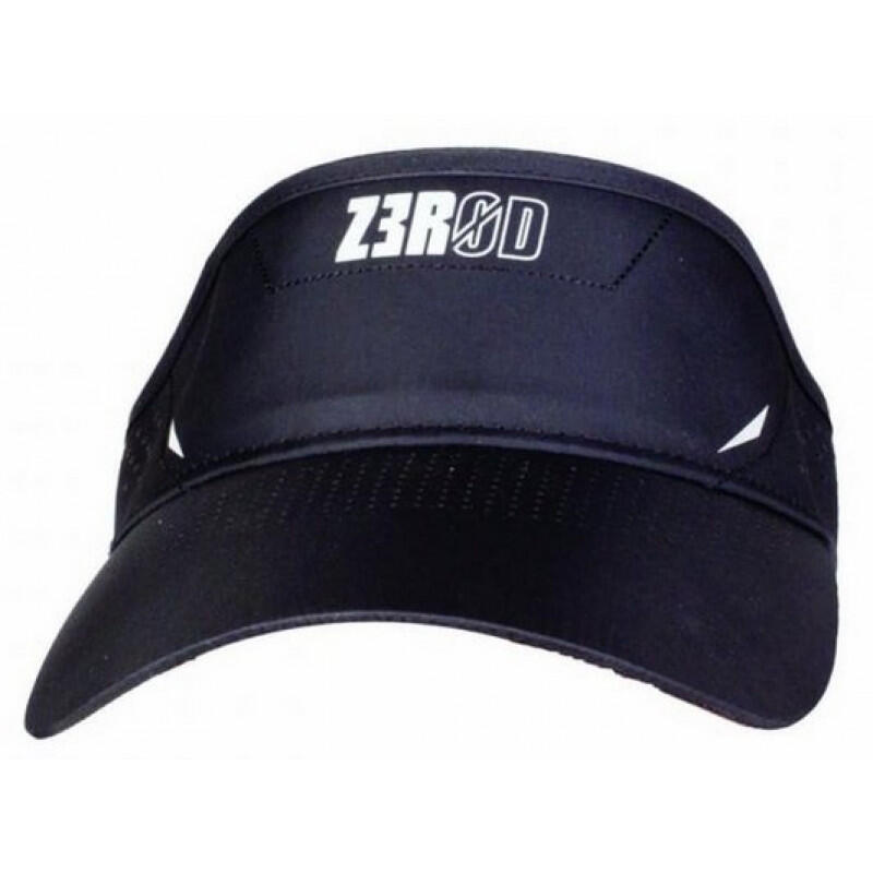 Zerod Running Visor