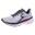 Chaussures de running femme 361° Centauri
