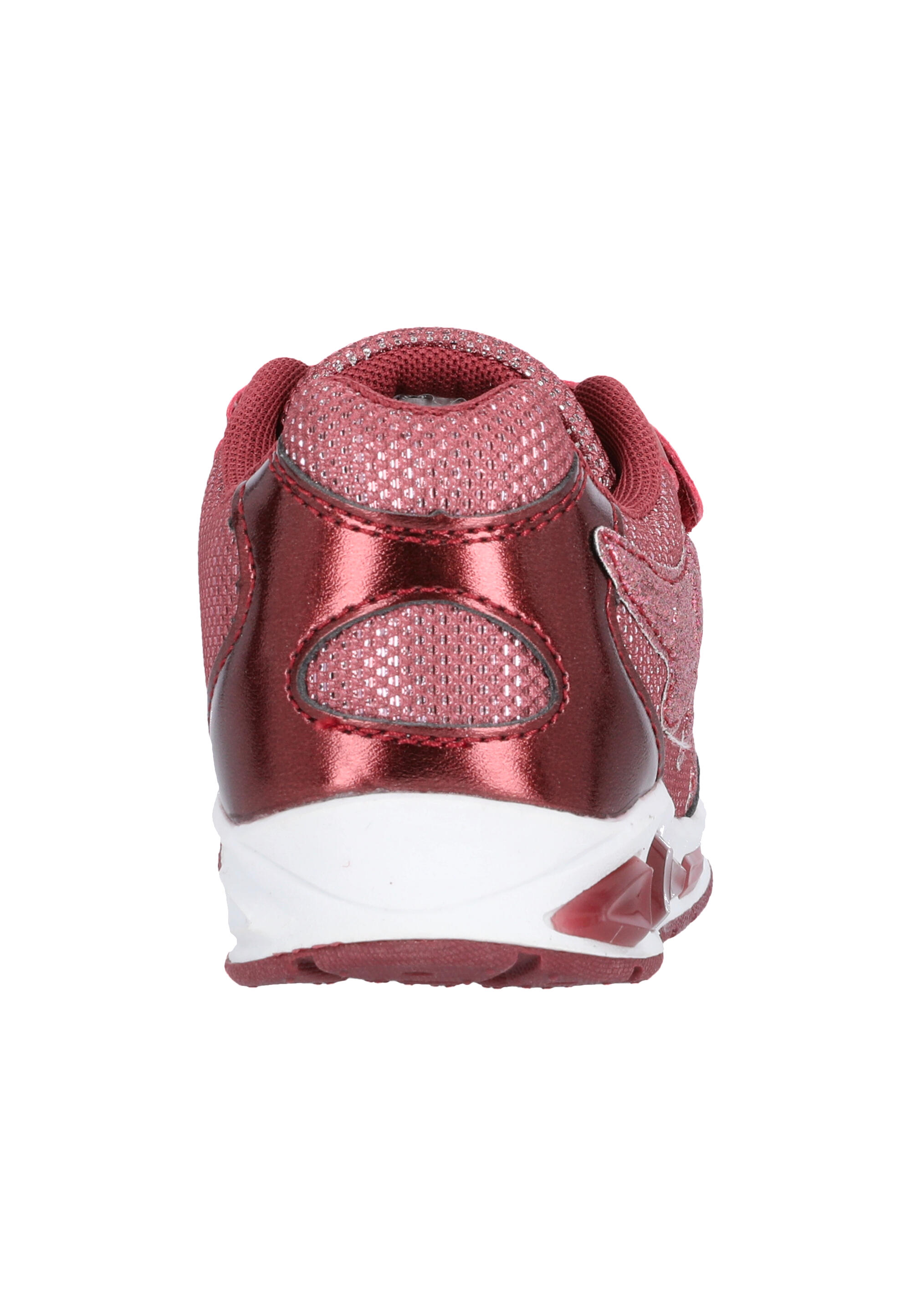 Chaussures Roseau 5/5