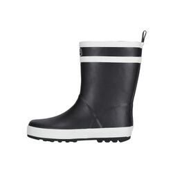 ZIGZAG Bottes en caoutchouc