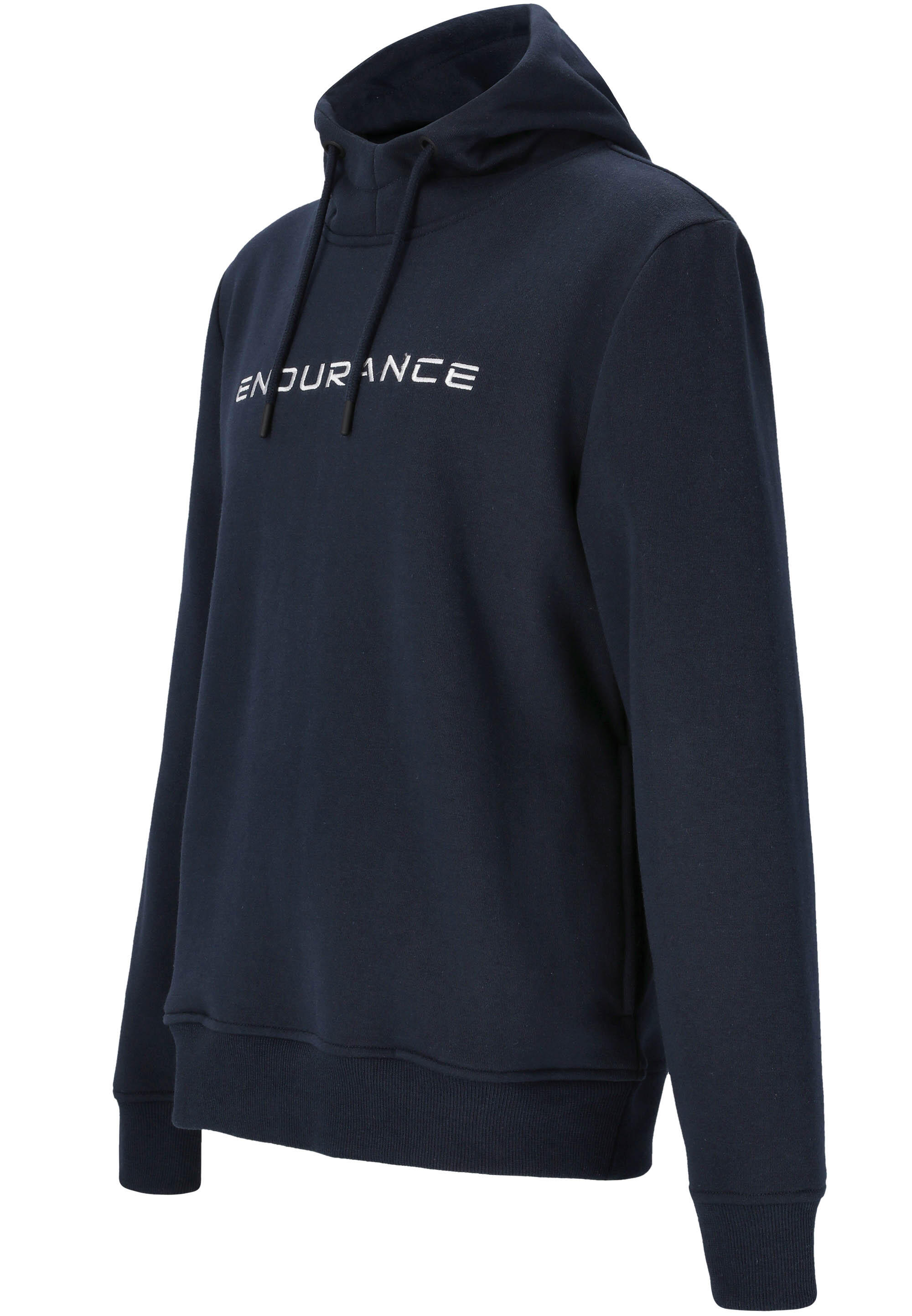 Kinder Kapuzenpullover Endurance Lionk 2/5