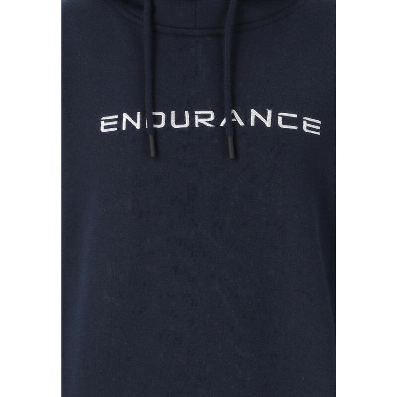 ENDURANCE Sweatshirt