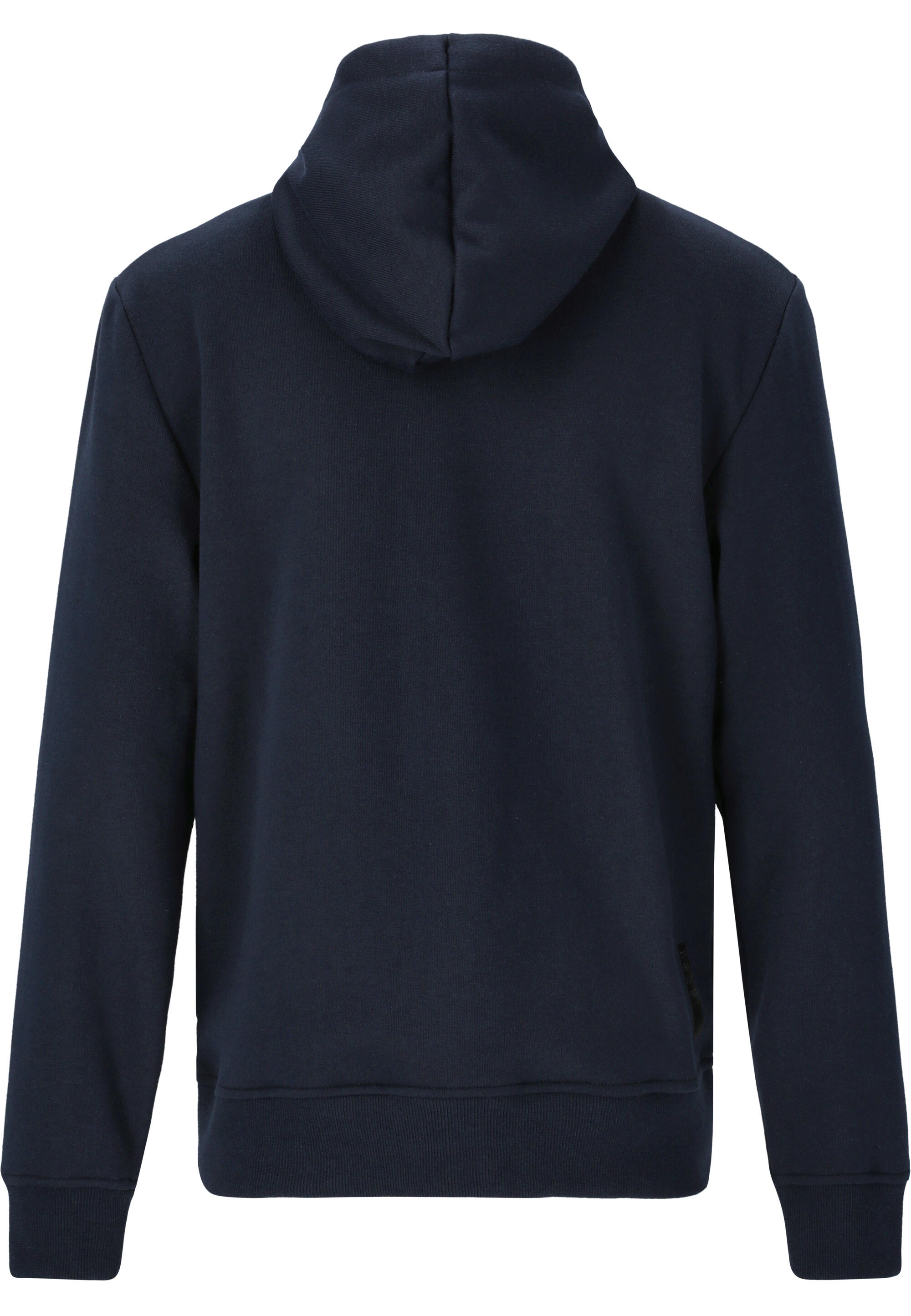 Kinder Kapuzenpullover Endurance Lionk 3/5
