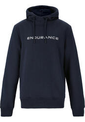 Sweat à capuche Lionk