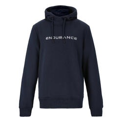 Sweat à capuche Lionk