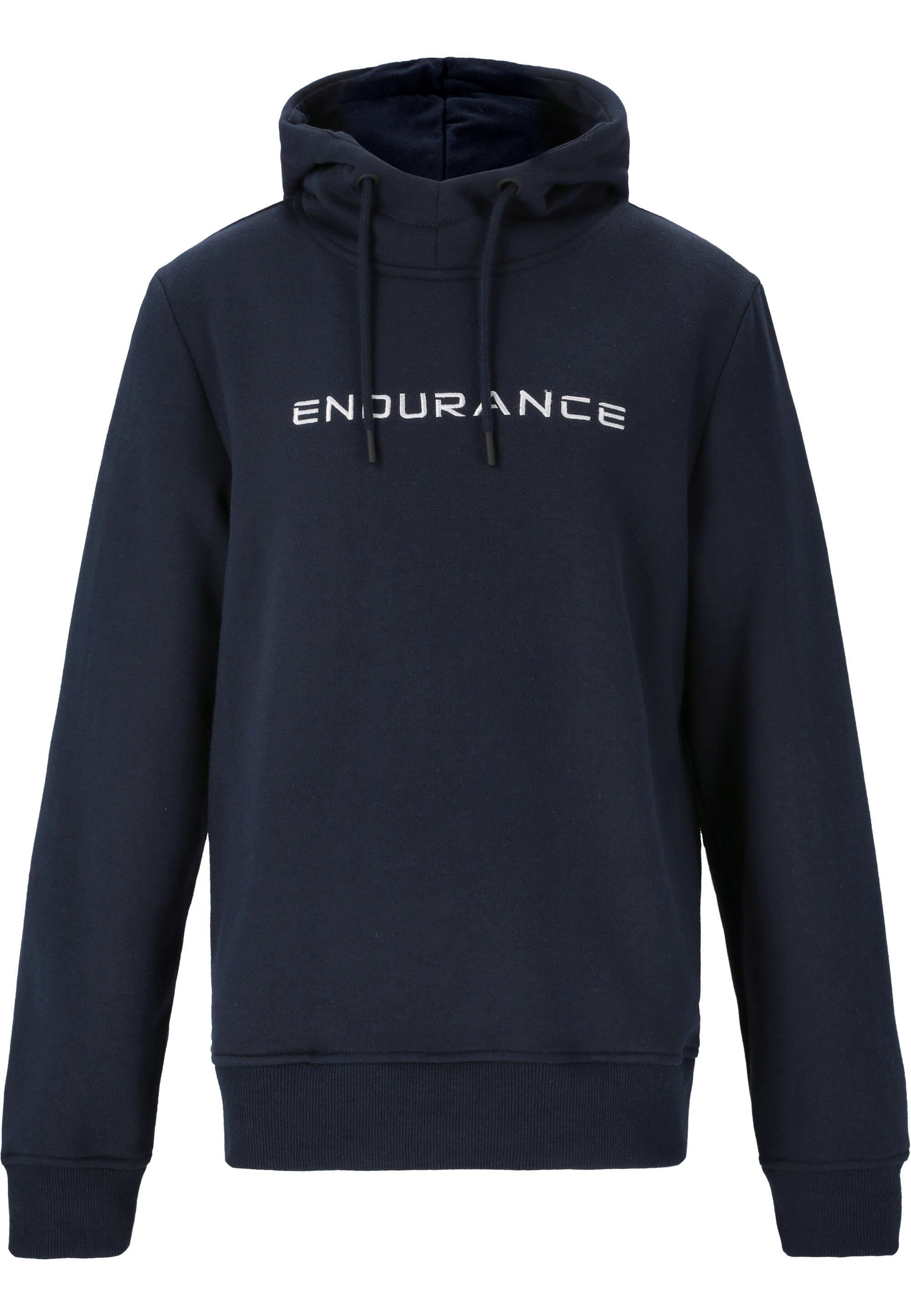 ENDURANCE picture