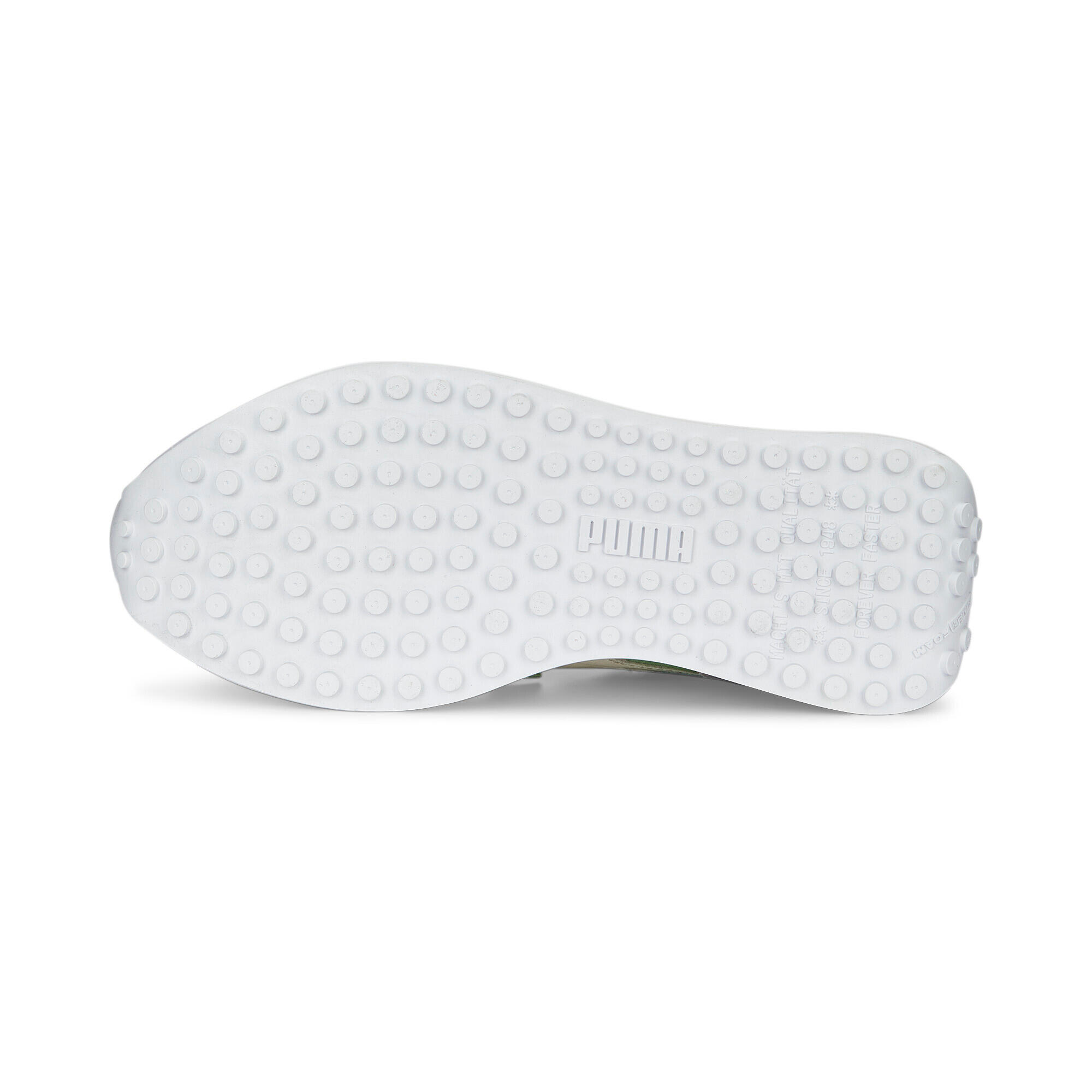 Sneakers für Damen Puma Future Rider Pastel 6/6