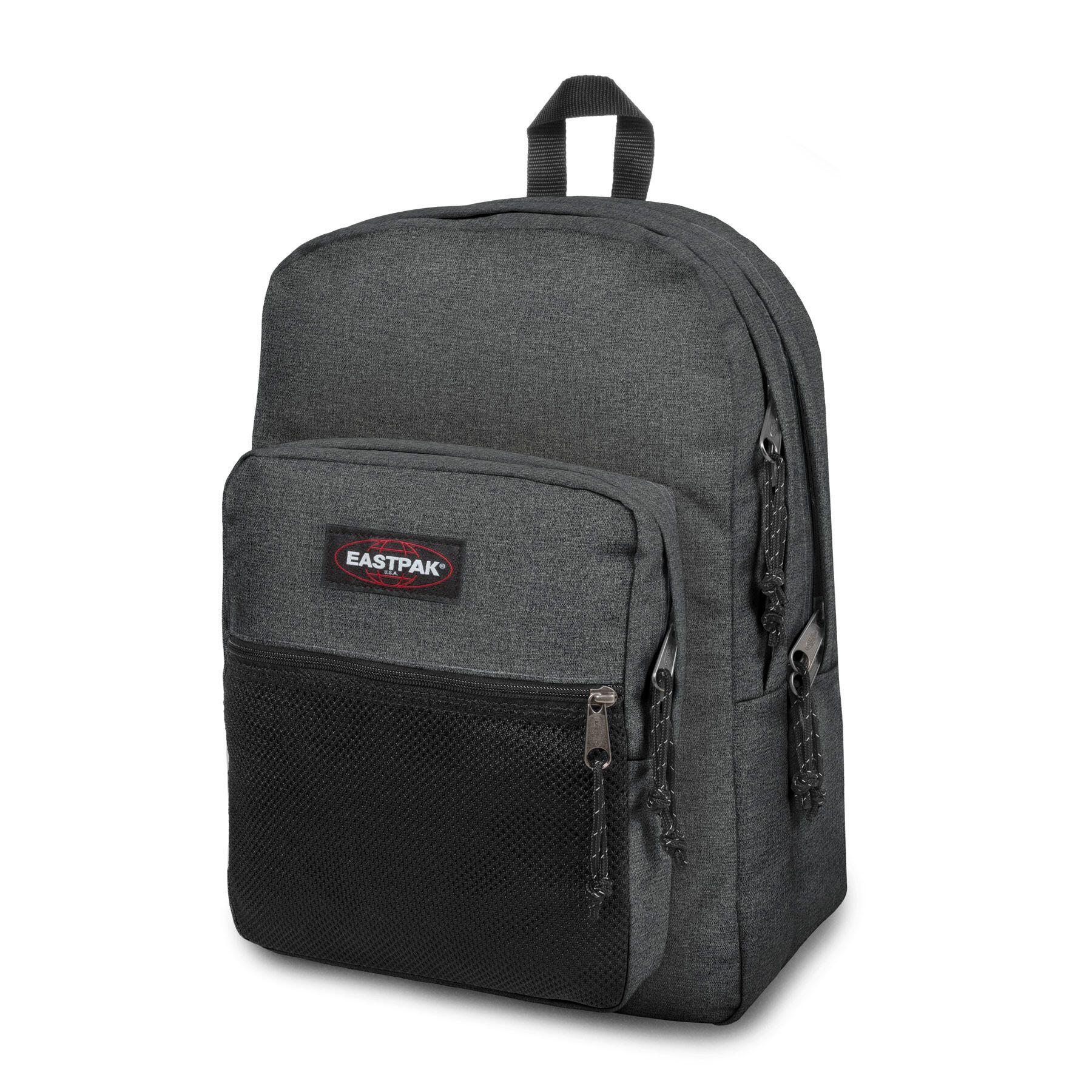 EASTPAK Pinnacle Eastpak Rugzak Volwassenen Decathlon