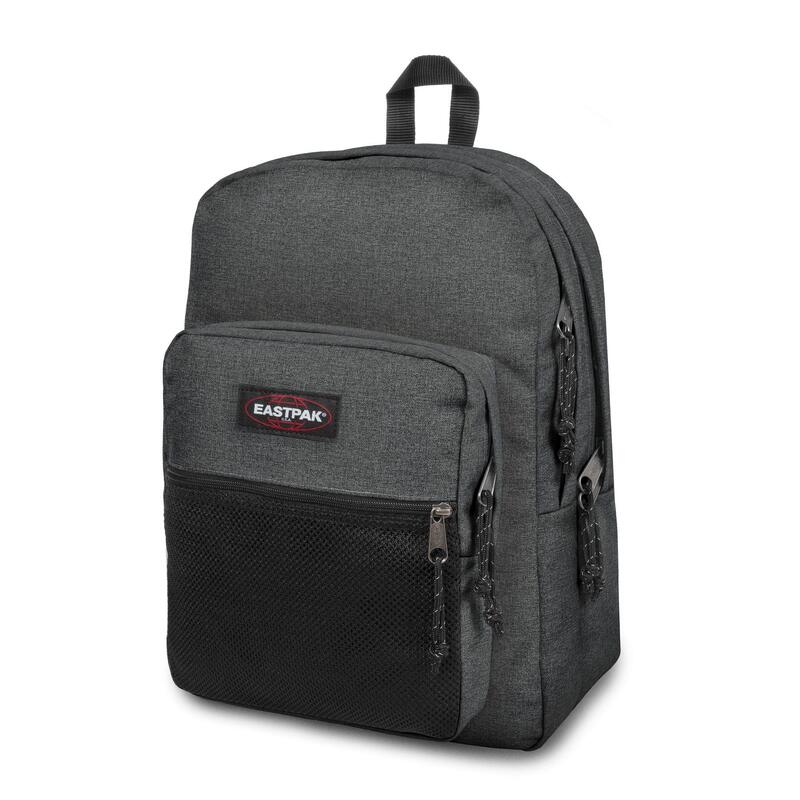 Rucsac Eastpak Pinnacle Adult