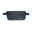 Skin Moneybelt Int. RFID Money belt - Black