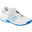 Binnensportschoenen ATTACK 2.0 BACK2COLOUR KEMPA