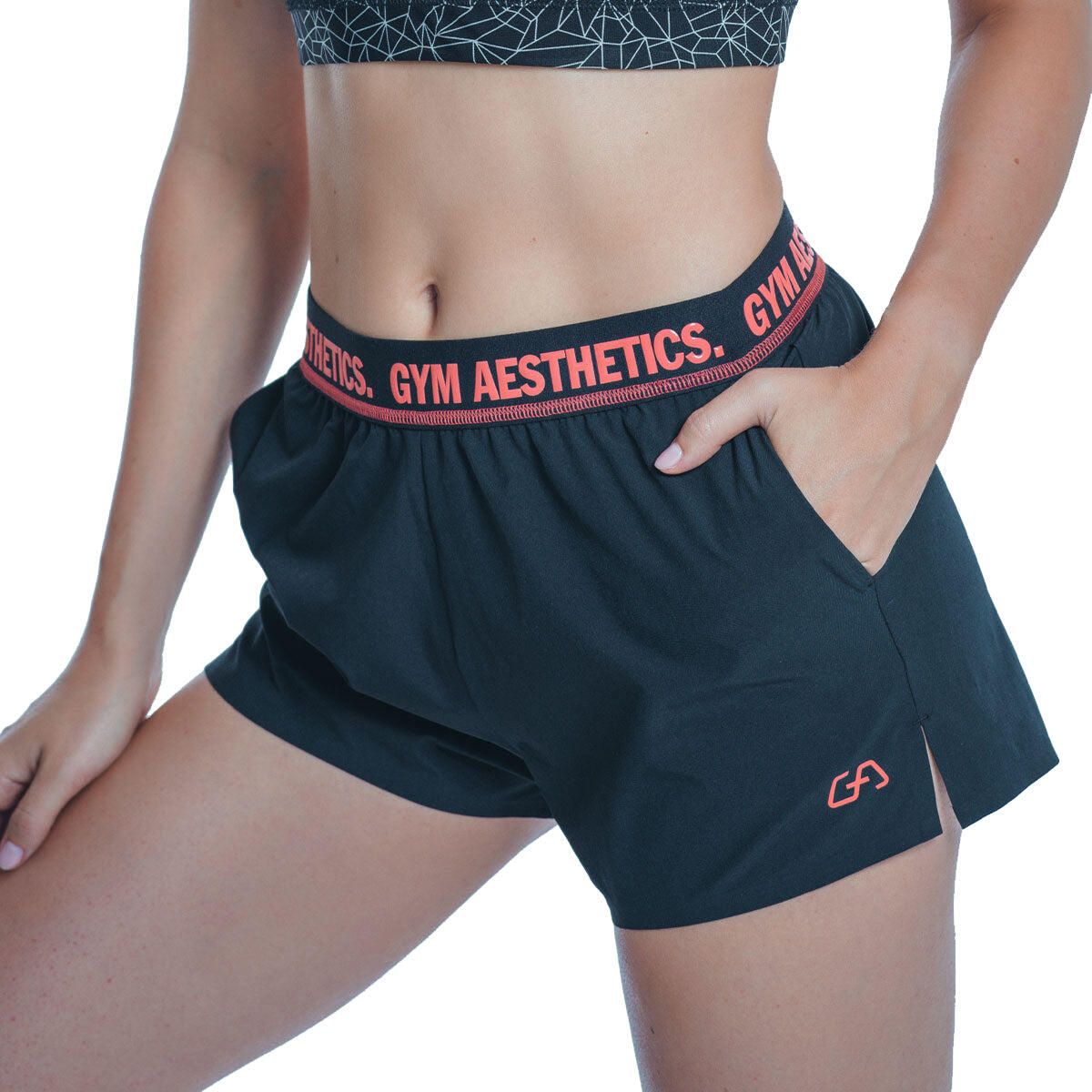 Women Waistband 2