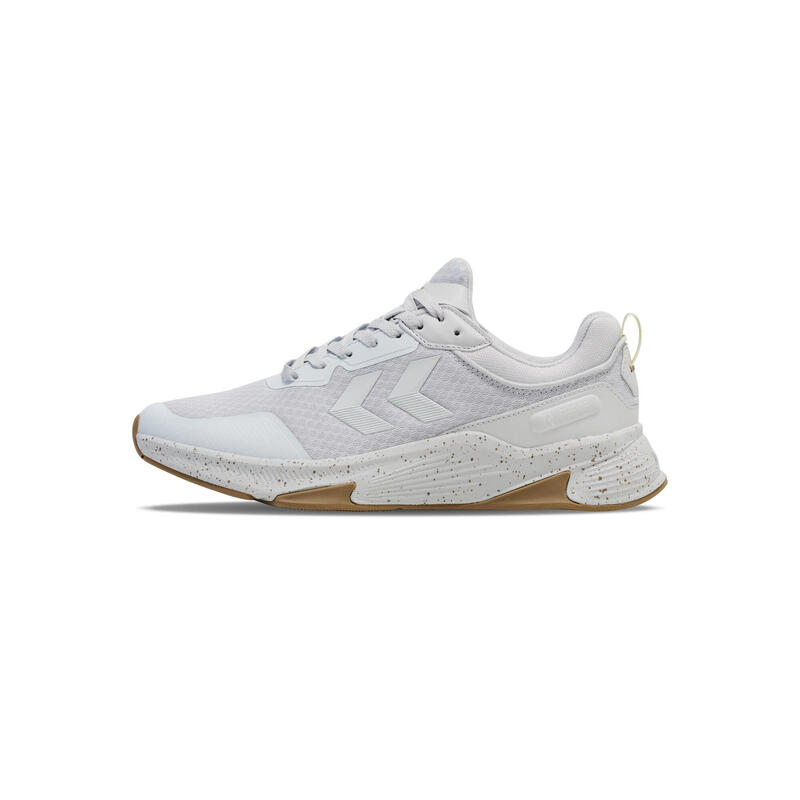 Hummel Training Shoe Reach Tr Core