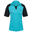T-Shirt Ffhb Referee Handball Femme Hummel