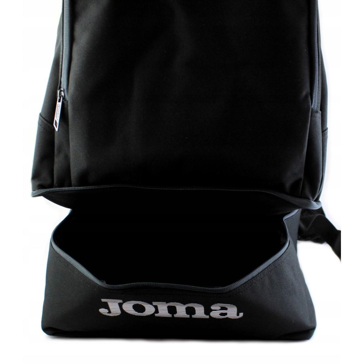 Zaini JOma Estadio III 5/6