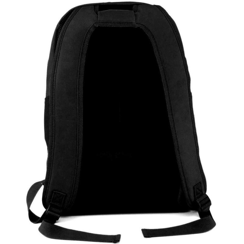 Hátizsák  Estadio III Backpack