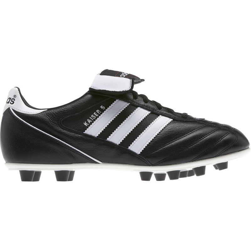 2ND LIFE - Korki piłkarskie dla dorosłych Adidas Kaiser 5 Liga ROZ 44