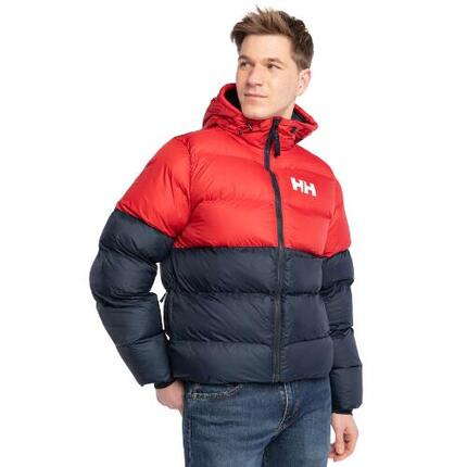 Doudoune Helly Hansen DOUDOUNE HOMME ACTIVE PUFFY HELLY HANSEN