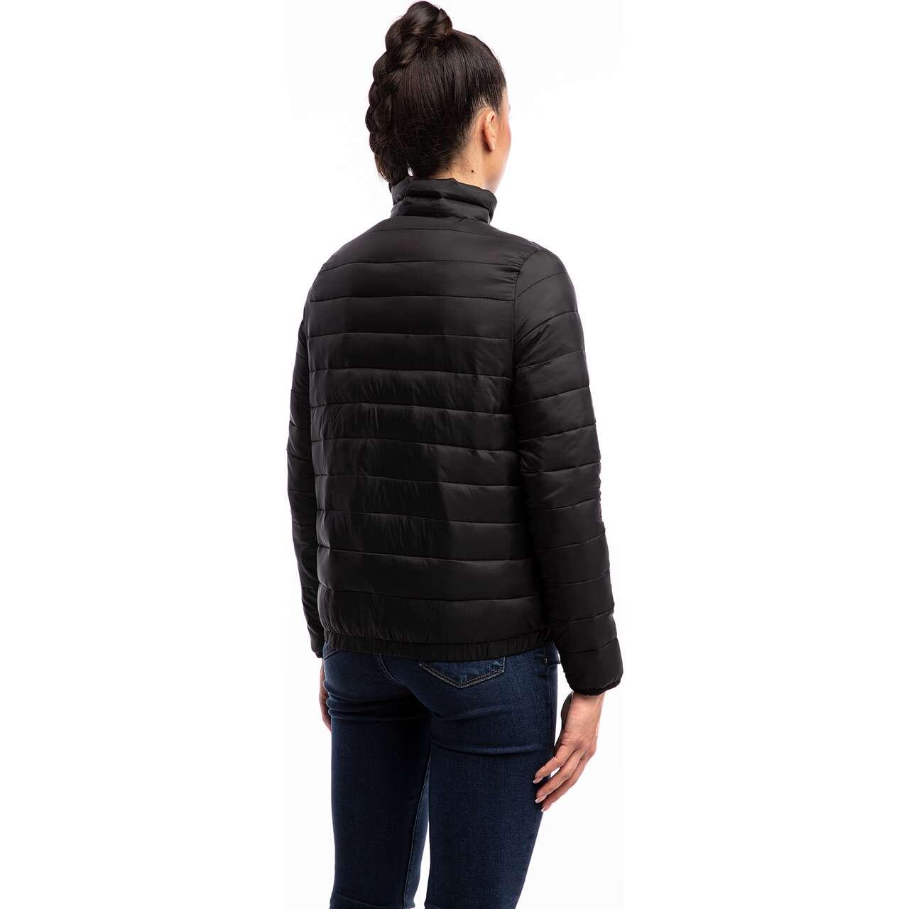 Chaqueta de invierno Billabong Transport High Lite para mujer 4/5