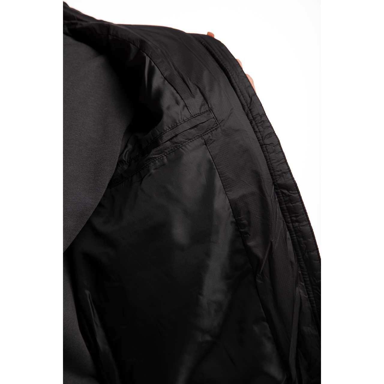 Chaqueta de invierno Billabong Transport High Lite para mujer 5/5
