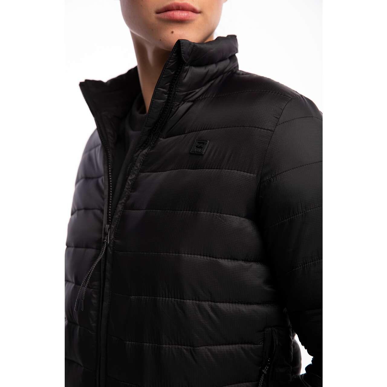 Chaqueta de invierno Billabong Transport High Lite para mujer 3/5